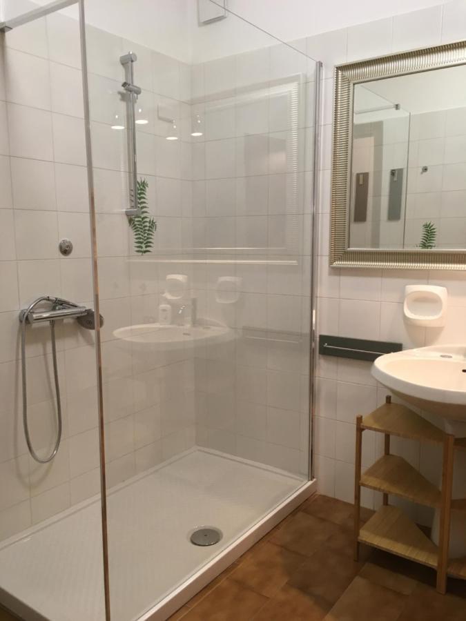 Le Camere Di Garibaldi Borgomanero Zewnętrze zdjęcie
